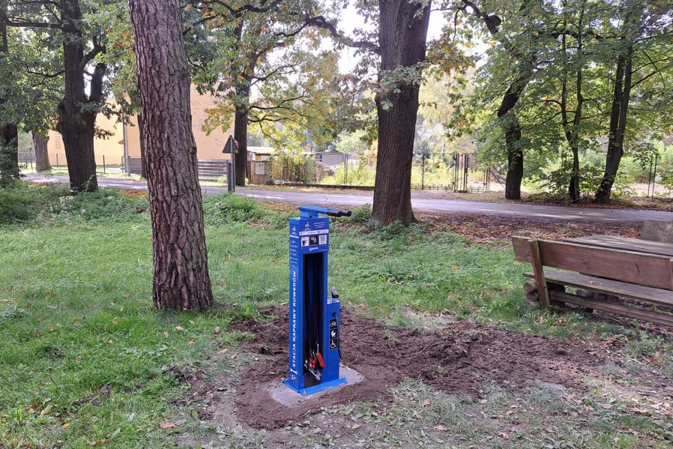 fot. mat. organizatora