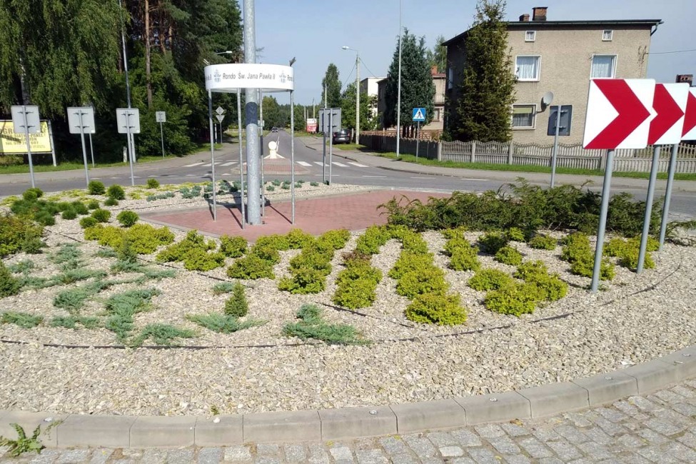 fot. mat. organizatora