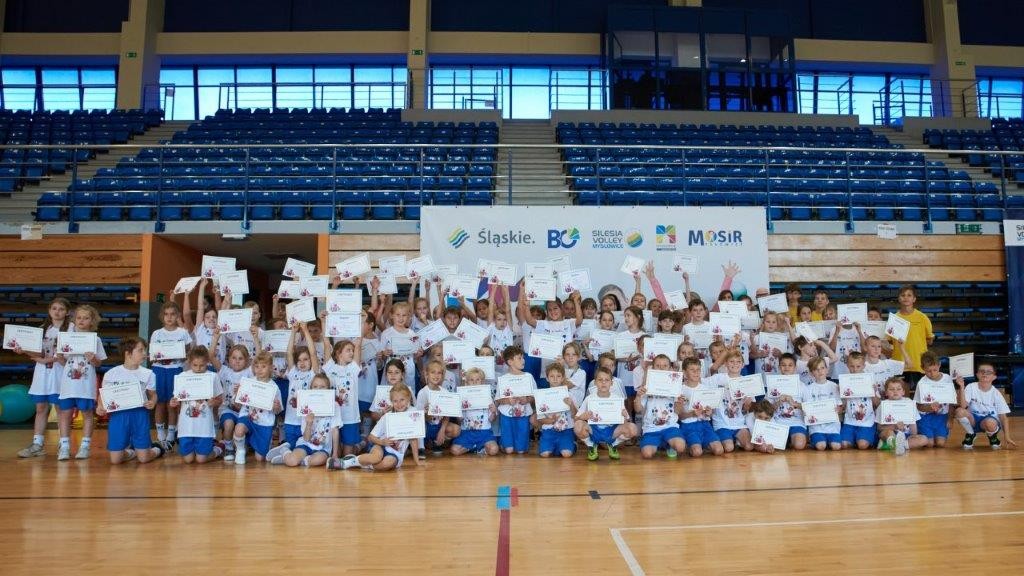 fot. mat. organizatora