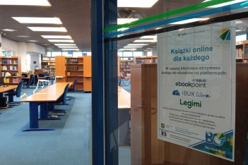 fot. mat. organizatora