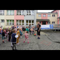  fot. mat. organizatora 
