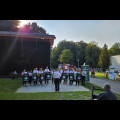 fot. mat. organizatora 